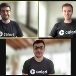 Esta startup argentina fue elegida por una de las aceleradoras más importantes del mundo