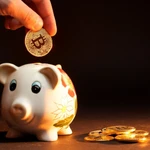 Los expertos no lo dudan: conocé por qué es un buen momento para comprar Bitcoin