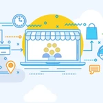 Firma experta en marketplaces suma figura del mundo Fintech como Country Manager