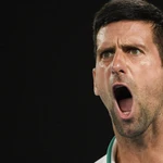 Djokovic no, los NFT sí: el Abierto de Australia lanza sus propios "coleccionables digitales"