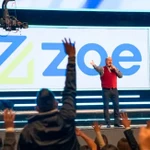 Más denuncias contra Generación Zoe: ¿por qué Binance Argentina también se desliga de la firma?