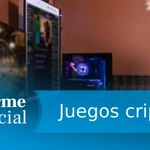 Informe Especial | juegos cripto: qué ganancias dejan en dólares, cuáles son los más rentables y cómo se usan