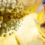 Un minero logró resolver solo un bloque de Bitcoin y ganó u$s 275.000: ¿cómo lo logró?