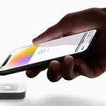 Bombazo fintech: Apple Pay ya está disponible en la Argentina, ¿con qué tarjetas funciona?