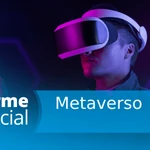 Informe Especial | Metaverso: qué es, quiénes están detrás y cómo cambiará tu uso de Internet para trabajo y ocio