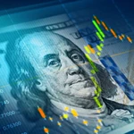 Con este nuevo rulo del dólar podés obtener en 2 días la misma ganancia que con un plazo fijo a 40 días