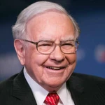 Warren Buffett invierte en un neobanco cercano al Bitcoin y vende acciones de Visa y Mastercard
