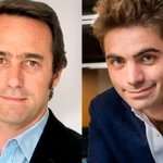Juego de espías entre unicornios: Ualá acusa a Mercado Libre de infiltrar un "líder" en la empresa