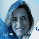 Cómo captar el interés de las nuevas audiencias