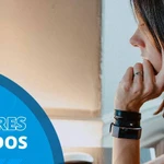 Nuevos puestos que pide el mercado: cuál es la profesión que cada vez más argentinos eligen y paga u$s6.000