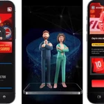 Esta app te permite ser dirigente de tu club y vivir experiencias únicas: así funciona Big Manager