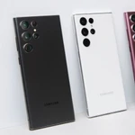Samsung lanzó su nuevo portfolio: ¿cuáles son los productos más destacados y cuándo llegarán al país?