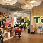 Esta startup colombiana podría convertirse en el próximo unicornio latino