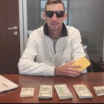 Sigue el declive de Zoe: el "doctor en Trading" rompió el silencio y dejó sorprendentes declaraciones
