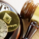 Mundo cripto: así son las diferentes regulaciones criptos en la región