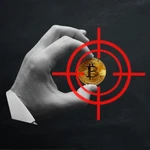 Guerra contra el Bitcoin en la Argentina: el Gobierno controlará criptomonedas tras acuerdo con FMI