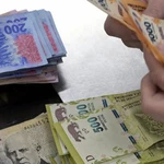 El secreto de las fintech: por qué cada vez tienen más clientes y te pueden prestar plata más fácil y rápido