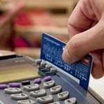Se vendieron Banelco y Pagomiscuentas: quién es el comprador