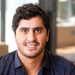 Una startup de búsqueda de empleo levanta 120 millones de dólares para expandirse a todo el mundo