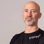 El fundador de Almundo.com vuelve a emprender en turismo con una empresa de blockchain