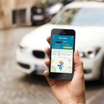 ¿Comprar un auto y mantenerlo, o rentarlo por día o mes?: las cifras que hacen crecer la opción del carsharing