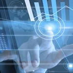 Telefónica Movistar organiza encuentro para debatir sobre digitalización y propiedad intelectual