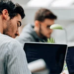 ¿Querés trabajar en un unicornio?: este Bootcamp que te prepara para "romperla" en el sector IT