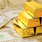 Criptomonedas respaldadas por oro: altcoins a seguir de cerca durante 2022