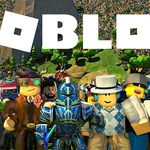 Roblox busca 230 empleados para su metaverso y paga u$s430.000 al año: requisitos y cómo aplicar