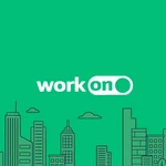 Así es el "Tinder" laboral argentino: WorkON, la app que te ayuda a encontrar trabajo cerca de tu casa