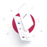 Si querés comprar algo por internet y que no te estafen con el precio, ellos tienen la solución