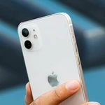 La falla insólita del iPhone 13 que Apple aún no pudo solucionar