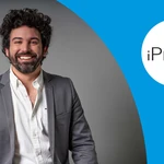 El "secreto 4.0" de MODO, McDonald's y otras grandes: la startup argentina que ayuda a crear productos digitales