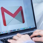 Gmail: cómo dejar la bandeja de entrada en cero con un solo clic