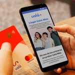 Ualá amplía sus funcionalidades para empresas y sale a competirle fuerte a Mercado Pago