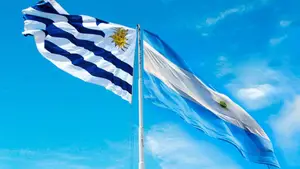 Ola de consultas de uruguayos tras endurecimiento de requisitos para entrar a la Argentina