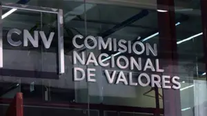 La CNV impuso sanción histórica y multa récord a ALyC: no podrá operar más en el mercado