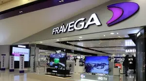 Cómo conseguir trabajo en Frávega y de cuánto es el sueldo