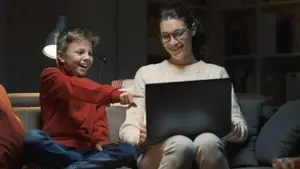 6 plataformas legales para ver películas online gratis desde Argentina