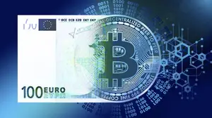 Cómo funcionará el euro digital, qué ventajas tendrá frente al efectivo y cuándo llegará