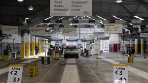 Cómo evitar pagar la VTV: estos conductores y autos están exentos de abonarla
