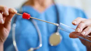 Cuánto gana un empleado en Laboratorios Bagó y cómo enviar CV