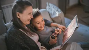 La lectura llega a millones de infancias de forma innovadora