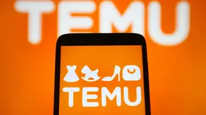 Sin impuestos y sin pago en dólares: cómo comprar en Temu A PRECIOS SÚPER BAJOS