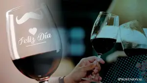 Día del Padre: descuentos y cuotas de las tiendas bancarias online