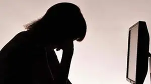 Fuerzas Armadas y Federales: el 96% de la violencia laboral la ejercen los superiores