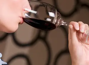 Este Malbec argentino fue elegido el mejor del mundo: cómo se llama y cuánto cuesta