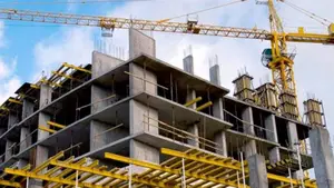 Compra de departamentos en pozo: un proyecto busca poner fin a las estafas inmobiliarias