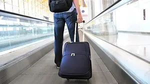 Aerolíneas actualizan su reglamento: ya no podés llevar esto en tu equipaje de mano