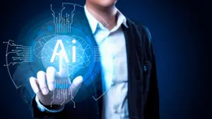 Inteligencia artificial y blockchain: claves para la competitividad del software argentino